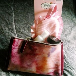 BUNDLE of BRAND NEW Beauty/Skin/Haircare Items